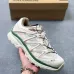 Salomon XT-Quest ADV ” Beige “ #A61691