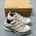 Salomon XT-Quest ADV ” Beige “ #A61691