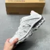 Salomon XT-Quest ADV ” Beige “ #A61692