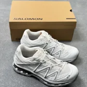 Salomon XT-Quest ADV ” Beige “ #A61692