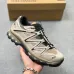 Salomon XT-Quest ADV ” Beige “ #A61693