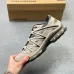 Salomon XT-Quest ADV ” Beige “ #A61693