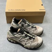 Salomon XT-Quest ADV ” Beige “ #A61693