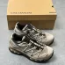 Salomon XT-Quest ADV ” Beige “ #A61693