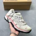Salomon XT-Quest ADV ” Beige “ #A61694