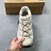Salomon XT-Quest ADV ” Beige “ #A61694