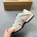 Salomon XT-Quest ADV ” Beige “ #A61694