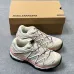 Salomon XT-Quest ADV ” Beige “ #A61694