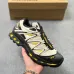Salomon XT-Quest  #A61687
