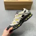 Salomon XT-Quest  #A61687