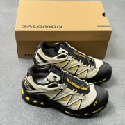 Salomon XT-Quest  #A61687