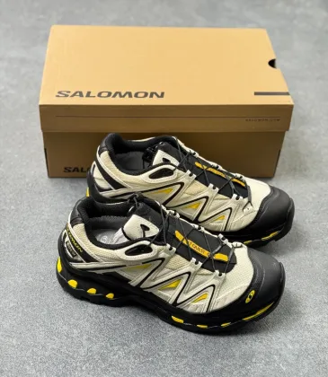 Salomon XT-Quest  #A61687