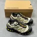 Salomon XT-Quest  #A61687