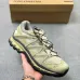 Salomon XT-Quest  #A61688