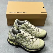 Salomon XT-Quest  #A61688