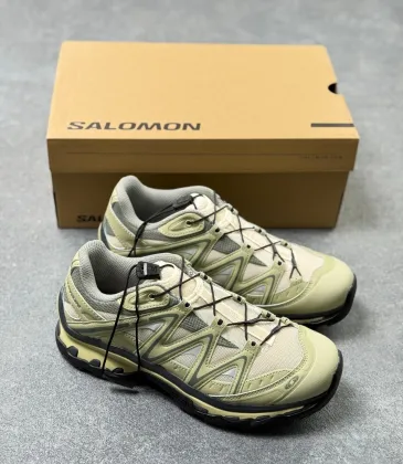 Salomon XT-Quest  #A61688