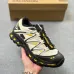 Salomon XT-Quest  #A61689