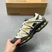 Salomon XT-Quest  #A61689