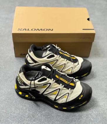 Salomon XT-Quest  #A61689
