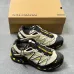 Salomon XT-Quest  #A61689