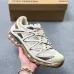 Salomon XT-Quest  #A61690