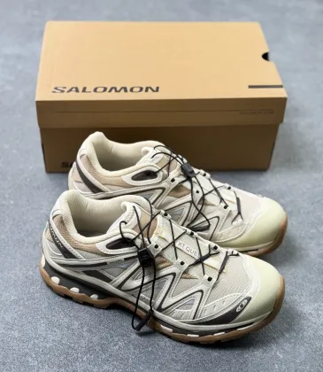 Salomon XT-Quest  #A61690