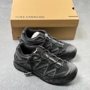 Salomon XT-Quest #A61697