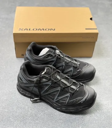 Salomon XT-Quest #A61697