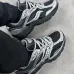 Saucony sneakers Black #A65064