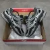 Saucony sneakers Black #A65064