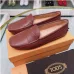 Tods Shoes for MEN #A49291