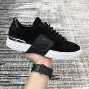 PHILIPP PLEIN shoes for Men's PHILIPP PLEIN High Sneakers #9875253