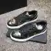 PHILIPP PLEIN shoes for Men's PHILIPP PLEIN High Sneakers #99903438