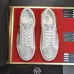 PHILIPP PLEIN shoes for Men's PHILIPP PLEIN High Sneakers #999902647