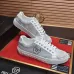 PHILIPP PLEIN shoes for Men's PHILIPP PLEIN High Sneakers #999902647