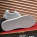 PHILIPP PLEIN shoes for Men's PHILIPP PLEIN High Sneakers #999902647