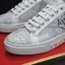 PHILIPP PLEIN shoes for Men's PHILIPP PLEIN High Sneakers #999902647