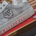 PHILIPP PLEIN shoes for Men's PHILIPP PLEIN High Sneakers #999902647