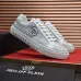 PHILIPP PLEIN shoes for Men's PHILIPP PLEIN High Sneakers #999902647
