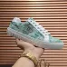PHILIPP PLEIN shoes for Men's PHILIPP PLEIN High Sneakers #999902648