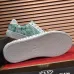 PHILIPP PLEIN shoes for Men's PHILIPP PLEIN High Sneakers #999902648