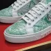 PHILIPP PLEIN shoes for Men's PHILIPP PLEIN High Sneakers #999902648
