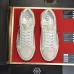 PHILIPP PLEIN shoes for Men's PHILIPP PLEIN High Sneakers #999902649
