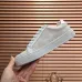 PHILIPP PLEIN shoes for Men's PHILIPP PLEIN High Sneakers #999902649