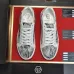 PHILIPP PLEIN shoes for Men's PHILIPP PLEIN High Sneakers #999902650