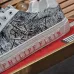 PHILIPP PLEIN shoes for Men's PHILIPP PLEIN High Sneakers #999902650