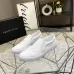 PHILIPP PLEIN shoes for Men's PHILIPP PLEIN High Sneakers #999909864