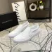 PHILIPP PLEIN shoes for Men's PHILIPP PLEIN High Sneakers #999909864