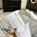 PHILIPP PLEIN shoes for Men's PHILIPP PLEIN High Sneakers #999909864