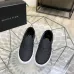 PHILIPP PLEIN shoes for Men's PHILIPP PLEIN High Sneakers #999909865